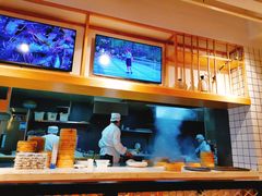 -耿福兴(步行街店)