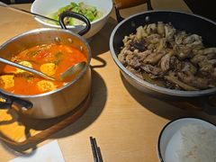 -太二酸菜鱼(深圳布吉万象汇店)