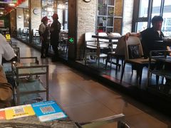 -天都火锅酒楼(虹梅南路店)