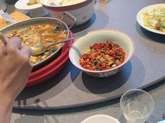 -沱江小镇 (良乡店)