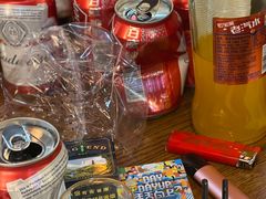 -佳木斯东北往事烧烤涮