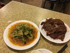 -老班长手工灌汤包老店(东山店)