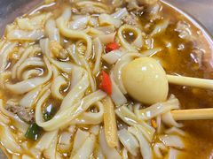 -桂林米粉(亦庄国融国际店)