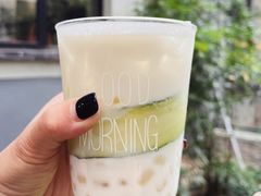 -王森咖啡西点烘焙培训(上海名厨中心店)