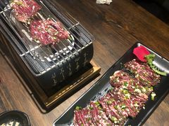 -九州酒场ひこぞう(2号店)