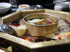 IMG_3035-蜀九香火锅(玉林店)