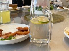 -顺味凤城·顺德菜专门店(九六广场店)