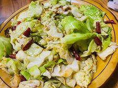 -真好吃牛杂(白沙店)