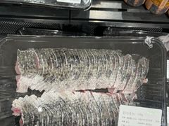-七鲜超市(瑞虹天地太阳宫店)