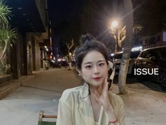 -我们的店 My coffee shop(鳌江店)