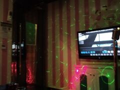 -金乐迪 PARTY KTV(熙街店)