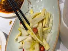 -峨嵋酒家总店(车公庄店)