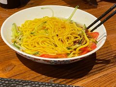 -天山集市(和家乐广场店)