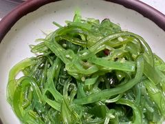 -牛汤哥慢熬牛肉汤(五道口店)