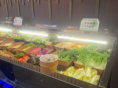 -牛New寿喜烧(新六百店)