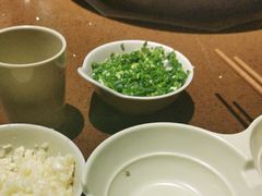 -巴倒烫陆派火锅山庄(南山总店)