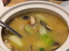 -赤宴·川菜(玉林店)