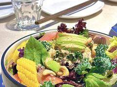-浩爷羊蝎子火锅(双榆树店)
