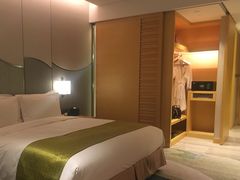 -苏州太湖假日酒店