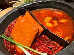 -蜀大侠火锅(寰球文化地标·总府店)