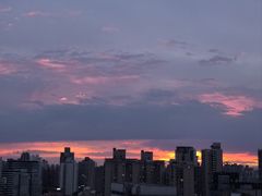 -上海火车站北广场-地下车库