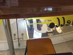 -凯德广场(金牛店)