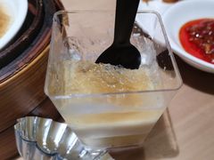 -泮金大塘(北二七路店)