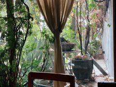 -时光花园(白鹭洲店)