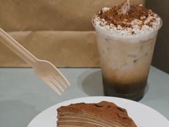-麦当劳(沙面店)