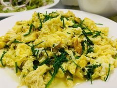 -青海特色美食小炒炕锅牦牛肉火锅