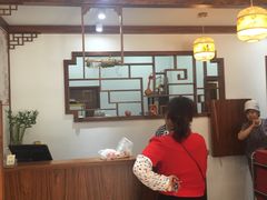 -祥禾饽饽铺·中式糕点(天津河东美福园店)