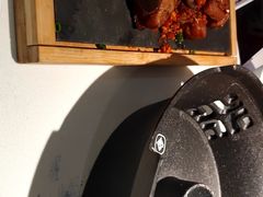 -望湘园·洞庭渔宴(永旺店)