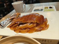 -小大董·烤鸭(王府井apm店)