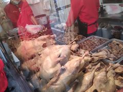 -杨震卤菜旗舰店