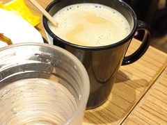 -大家乐(广州中华广场店)