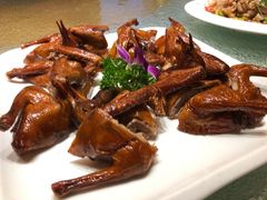 -雅盛品931海鲜酒家