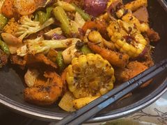 -渝蛙馆(新百店)