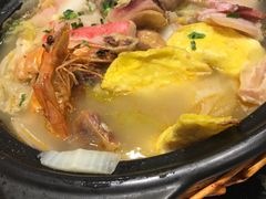 -苏浙徽·江南荟·本味融合菜(相城方圆里店)