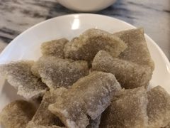 -天兴居(鲜鱼口街店)