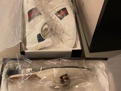 -GUCCI(南京德基店)
