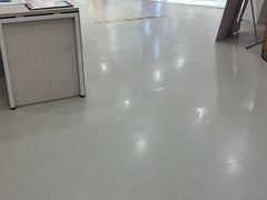 -美年大健康·体检中心(江岸分院)
