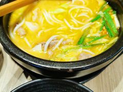 -云味馆·云南菜·云南米线(景田店)