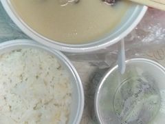 -捞旺猪肚鸡(街道口店)