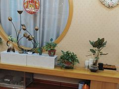 -益康盲人推拿按摩(长虹店)