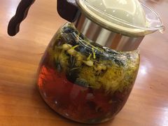 -红树林顺御楼(石楼店)