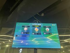 -魔赛卡丁车赛车汇(上海店)
