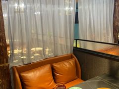 -渝乡辣婆婆·川菜 水煮鱼(中山西路店)
