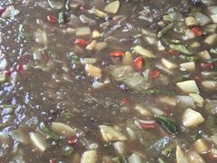 -刘老虎肉丸糊辣汤(总店)