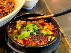 -陈麻婆豆腐(旗舰店)