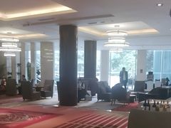 -北京歌华开元大酒店